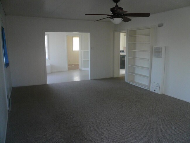 223 University Terrace in Reno, NV - Building Photo - Building Photo
