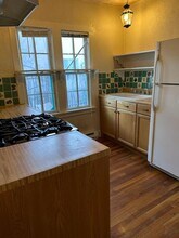 218 McKenzie Street Unit C in Pojoaque, NM - Building Photo - Building Photo