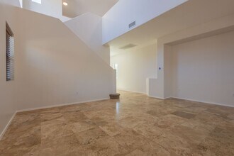 12821 N Fox Hollow Dr in Marana, AZ - Building Photo - Building Photo