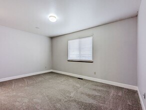 16626 40th Ave NE in Arlington, WA - Building Photo - Building Photo
