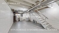 4813 Cordelia Ave - 26