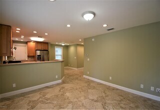 3843 Valencia Rd in Jacksonville, FL - Building Photo - Building Photo