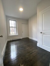 18 Saint Germain St, Unit 7 in Boston, MA - Building Photo - Building Photo