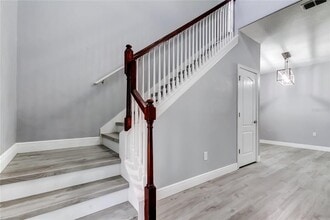 10224 Celtic Ash Dr in Ruskin, FL - Building Photo - Building Photo