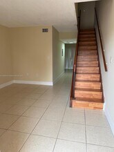 2377 W 66th Pl in Hialeah, FL - Building Photo - Building Photo