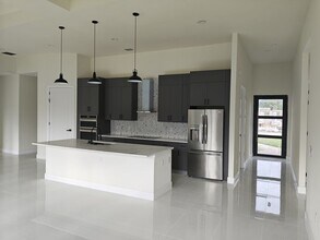 267 Santa Marta St in Port Charlotte, FL - Building Photo - Building Photo