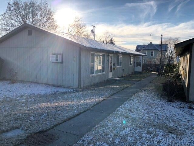 property at 28-30 E Courtland Ave