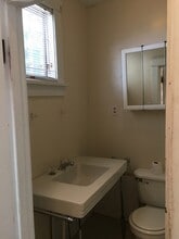 1201 E Walnut St in Columbia, MO - Building Photo - Building Photo