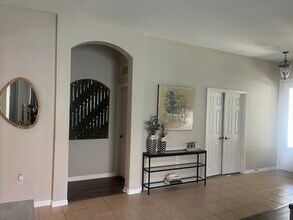 3620 Hurston St in New Port Richey, FL - Building Photo - Building Photo