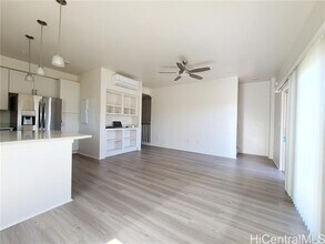 91-3633-3633 Kauluakoko St in Ewa Beach, HI - Building Photo - Building Photo