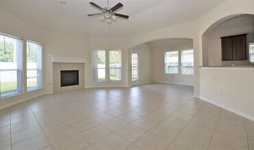 3504 Cortona Ln in Friendswood, TX - Building Photo - Building Photo