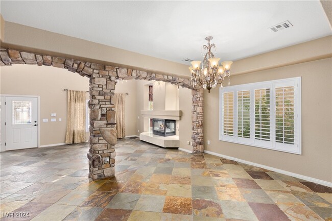 8461 Moondance Cellars Ct