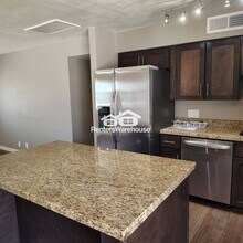 2118 W 2nd St in Mesa, AZ - Building Photo - Building Photo