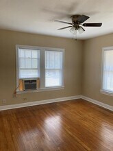 4304 Pease St in Houston, TX - Building Photo - Building Photo