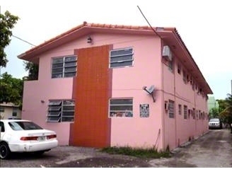 1561 SW 7th St in Miami, FL - Building Photo - Other