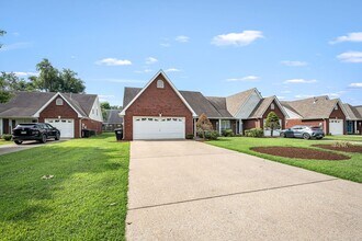 1904 Black Fox Crossing in Murfreesboro, TN - Building Photo - Building Photo