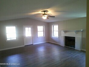 779 Ridge Crest Dr in Pope, MS - Building Photo - Building Photo