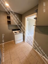 538 Kayton Ave in San Antonio, TX - Building Photo - Building Photo