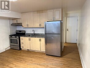 223 Broadview Ave in Toronto, ON - Building Photo - Building Photo