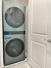 14774 Sancar Alley in Orlando, FL - Building Photo - Building Photo