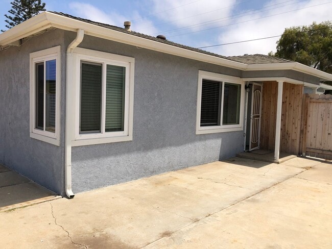 property at 568-570 10th St