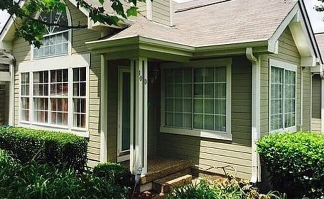 129 Cherry Hill Dr