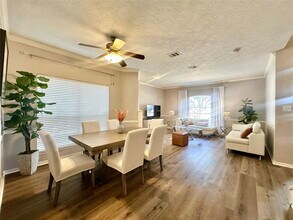 1504 Sheffield Dr in Missouri City, TX - Building Photo - Building Photo