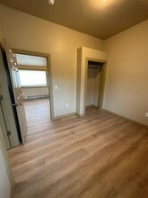 106 N K St in Livingston, MT - Building Photo - Building Photo
