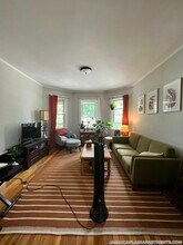 75 Glen Rd in Boston, MA - Building Photo - Building Photo