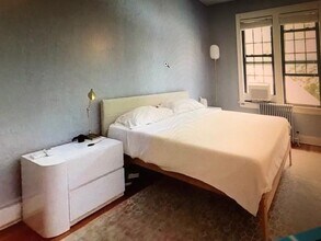 43-20 Hamilton Pl in Queens, NY - Building Photo - Building Photo
