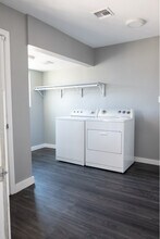 4316 N 34th Dr in Phoenix, AZ - Building Photo - Building Photo