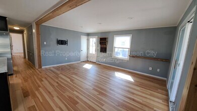 10601 Harbor Dr in Charlotte, NC - Building Photo - Building Photo