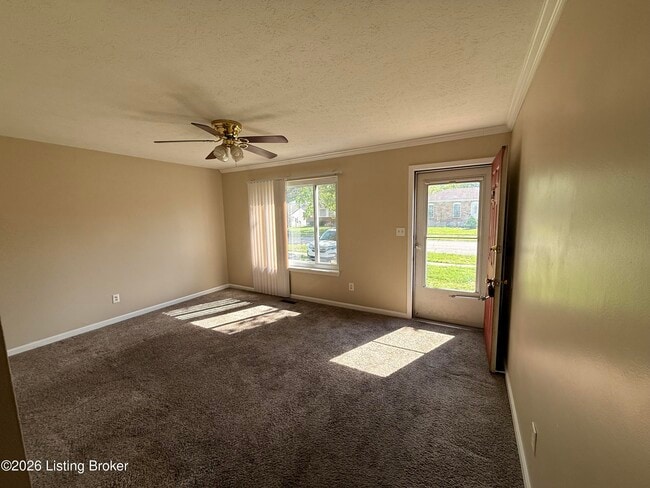 9404 Balance Ln in Louisville, KY - Building Photo - Building Photo