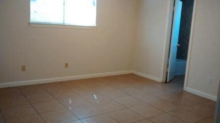 property at 11034 Sagevalley Dr