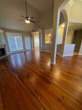 17817 Suma Hill Rd in Livingston, LA - Building Photo - Building Photo