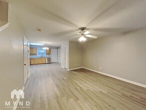 232 Hiram Terrace in Hiram, GA - Building Photo - Building Photo
