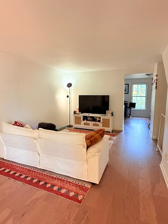 20502 Sterncroft Ct in Gaithersburg, MD - Building Photo - Building Photo