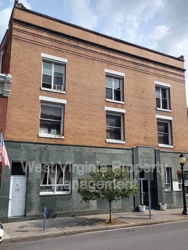 property at 221 Temple St