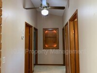 36093 Tabor Rd photo'