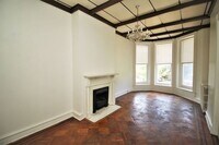 2829 St Paul St photo'