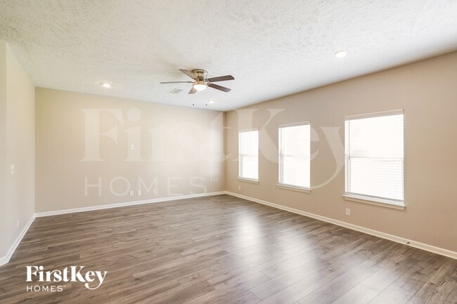 1924 Albarado Trl in Murfreesboro, TN - Building Photo - Building Photo