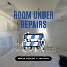 61-63-63 Church St in Watertown, MA - Building Photo - Building Photo