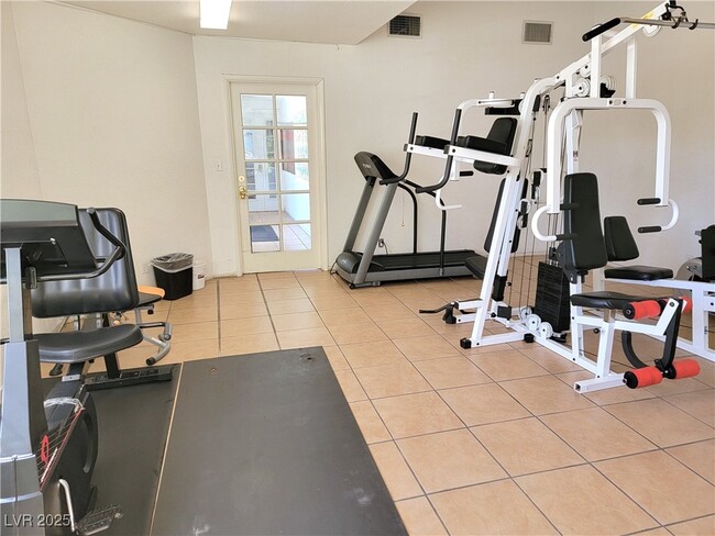 property at 1983 Cutlass Dr