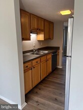 132 Savannah Ct in Walkersville, MD - Building Photo - Building Photo