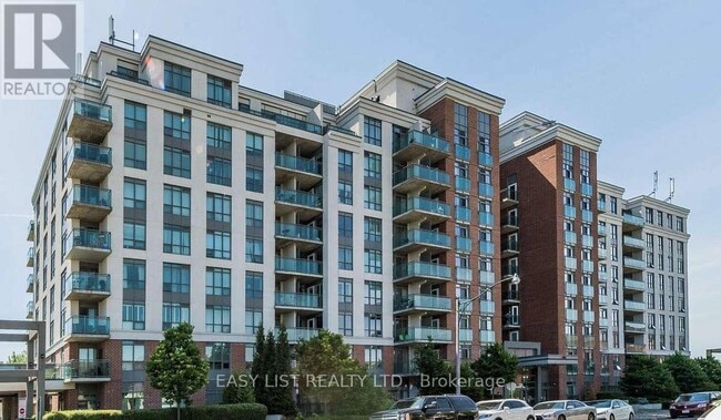 property at 120 Dallimore Cir