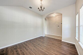 18613 White Water Cove in Pflugerville, TX - Building Photo - Building Photo