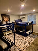 4 Telford St in Oneonta, NY - Foto de edificio - Building Photo