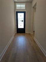 13826 Arroyo Grande Dr in Cypress, TX - Building Photo