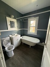 700 E 160th St in Cleveland, OH - Building Photo - Building Photo