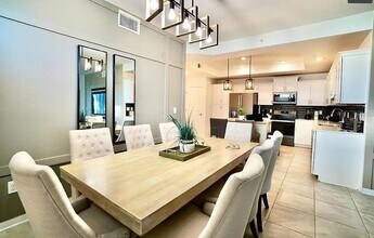 4741 Clock Tower Dr in Kissimmee, FL - Building Photo - Building Photo